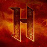 Анонс Hellbound — кровавого FPS в духе 90-х