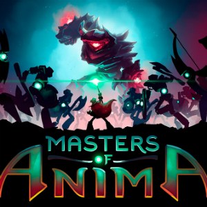 Masters-of-Anima__01-11-17.jpg