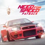Драма на дороге — релизный трейлер Need for Speed: Payback