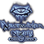 Beamdog готовит Neverwinter Nights: Enhanced Edition
