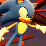 Предельно серьезный трейлер к релизу Sonic Forces