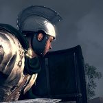 Новое DLC к Total War: Rome 2 посвящено кризисному для Рима III веку нашей эры