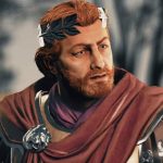 Звон мечей в ролике Total War: Rome 2 – Empire Divided