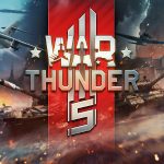 War Thunder отмечает пятилетие — релиз обновления 1.73 и другие события