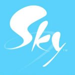Запись игрового процесса Sky с комментариями Дженовы Чена