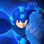Capcom представила Mega Man 11 на волне 30-летнего юбилея серии