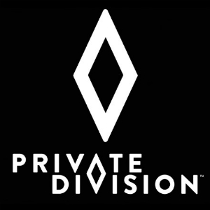 Private-Division__15-12-17.jpg