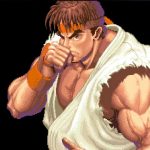 Capcom отметит 30-летие Street Fighter выпуском сборника с дюжиной игр