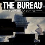 The Bureau: XCOM Declassified бесплатно раздают в Humble Store