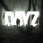 DayZ покинет «ранний доступ» Steam и доберется до консолей в 2018 году