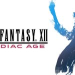 Впечатления: Final Fantasy 12: The Zodiac Age