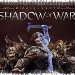 Рецензия на Middle-earth: Shadow of War