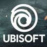 Ubisoft сдвинула сроки выхода сразу трех крупных проектов