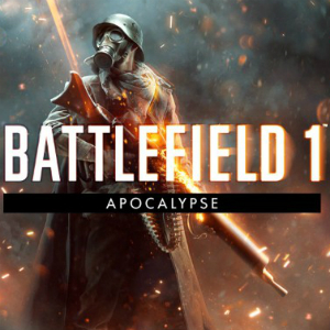 Battlefield-1-Apocalypse__22-01-18.jpg
