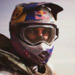 Deep Silver выпустит гонку Dakar 18, посвященную одноименному ралли-марафону