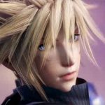 Добро пожаловать на арену — Dissidia: Final Fantasy NT уже в продаже
