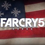 Креативный директор Far Cry 5 — о спутниках в игре
