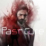 Past Cure — знакомство с разработчиками