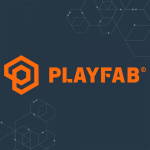 Microsoft теперь владеет PlayFab, «облачной» платформой для разработчиков
