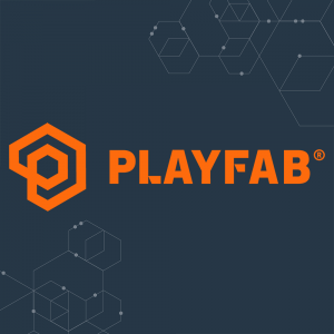 PlayFab__30-01-18.png
