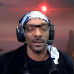 Snoop Dogg поучаствовал в стриме SOS, приуроченном к запуску игры в «раннем доступе»