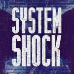 Видео System Shock — художники о работе над окружением и техникой