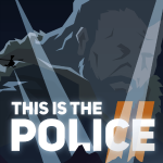 Анонсирована This is the Police 2 — с новым городом и героями