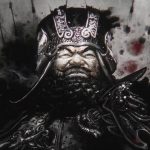 Total War: Three Kingdoms — новая полномасштабная Total War по мотивам исторических событий