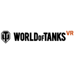 В прицеле World of Tanks — VR