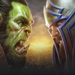 World of Warcraft: Battle for Azeroth — предзаказ и примерные сроки выхода