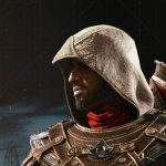 Первое сюжетное DLC к Assassin’s Creed: Origins выйдет через неделю