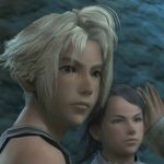 Final Fantasy 12: The Zodiac Age пожалует на PC