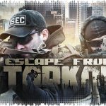 Впечатления: Escape from Tarkov