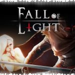 Рецензия на Fall of Light