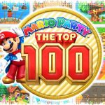 Впечатления: Mario Party: The Top 100