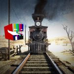 Запись прямой трансляции Riot Live: Railway Empire