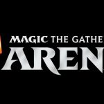 «Магический вестник»: в ожидании Magic: The Gathering Arena