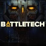BattleTech — сроки релиза и основы боя в новом трейлере
