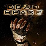 Забирайте бесплатную копию Dead Space в Origin