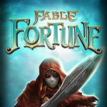 Fable Fortune на днях покинет «ранний доступ» и перейдет на модель free-to-play
