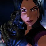 Fear Effect Sedna, продолжающая события дилогии Fear Effect с PS1, выйдет в марте