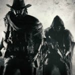 Crytek наконец довела Hunt: Showdown до «раннего доступа» Steam