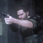 Японский ад — ролик к скорому выходу Metal Gear Survive