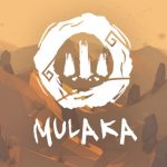 Посвященный индейцам тараумара beat ‘em up Mulaka дебютировал на PC и PS4