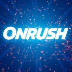 Реактивный трейлер Onrush