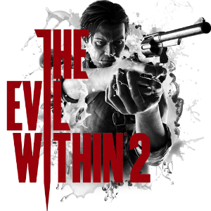 The_Evil_Within_2__14-02-18.png