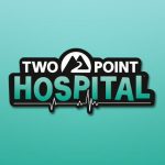 Геймплей Two Point Hospital — встречайте самую нездоровую больницу