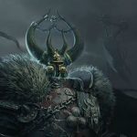 Авторы Warhammer: Vermintide 2 готовят всем подарок на 8 марта
