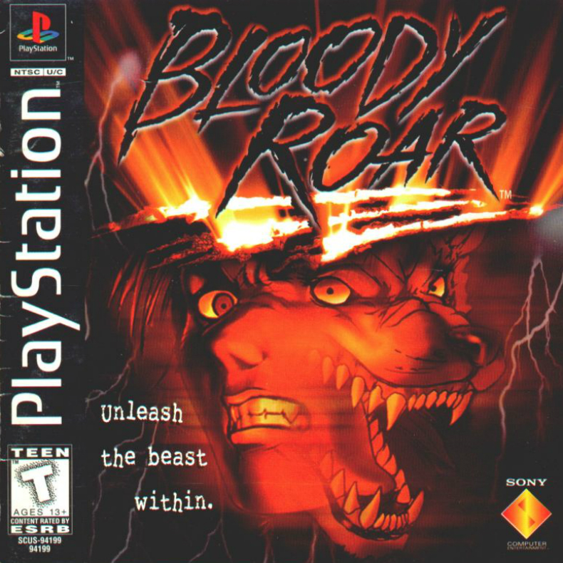 bloody-roar-playstation-front-cover__11-02-18.jpg