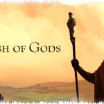 Ash of Gods: Redemption. Совсем не The Banner Saga